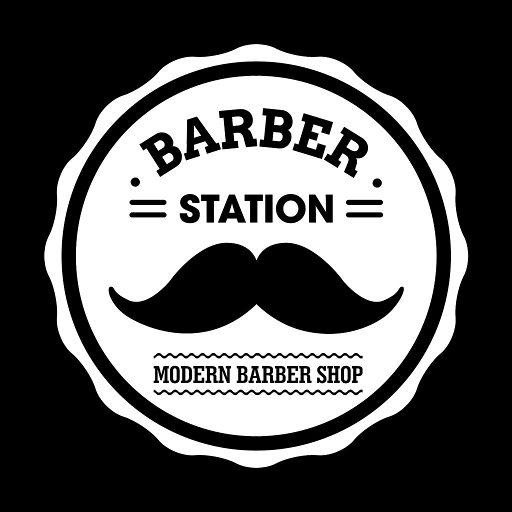 Barber Station