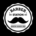 ikon Barber Station
