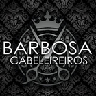 Barbosa Cabeleireiros icône