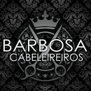 Barbosa Cabeleireiros APK