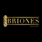 Icona Briones Peluqueros