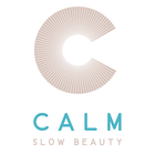 Calm Slow Beauty Zeichen
