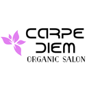 Carpe Diem Salón Orgánico APK