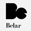 Centro Belar by Begoña Echeverría 圖標