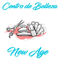 ”Centro de Belleza New Age
