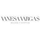 Vanesa Vargas Belleza APK