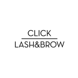 Click Lash and Brow APK