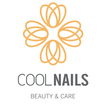 Cool Nails