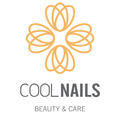 Cool Nails
