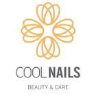 Cool Nails 아이콘