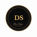 Da Silva Peluquerías APK