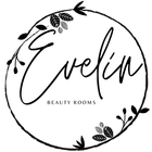 آیکون‌ Evelin Moreno