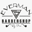 Everman Barbershop