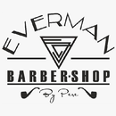 Everman Barbershop APK