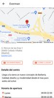 Everman Barbershop скриншот 1