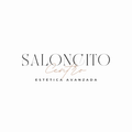 El Saloncito