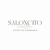 El Saloncito biểu tượng