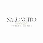El Saloncito