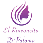 El Rinconcito de Paloma Zeichen