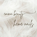 Emma Beauty APK