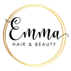 Emma Hair and Beauty ไอคอน