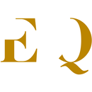 Equilibrio Salón de Belleza APK