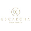 Escarcha SFM