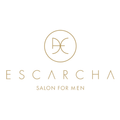 Escarcha SFM
