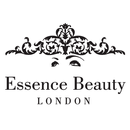 Essence Beauty SPA LTD APK