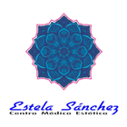 Estela Sanchez Centro Estético Zeichen