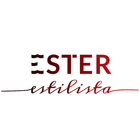 Icona Ester Estilista