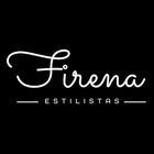 Firena Estilistas ไอคอน