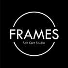 Frames icono