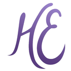 Hidalgo Estilistes آئیکن