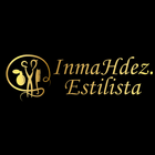 Inma Hdez. Estilista icône