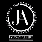 JA Hair&Style アイコン