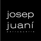Josep Juaní Perruqueria Zeichen
