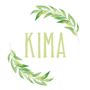 KIMA APK