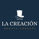La Creacion Beauty APK