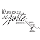 La Barbería Del Norte icône