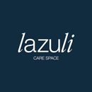 Lazuli Care Space APK