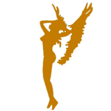 Lola Garre Estética-APK