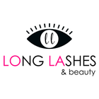 Long Lashes icono