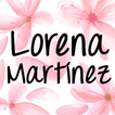 ”Lorena Martínez