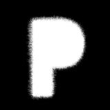 PconPelo icon