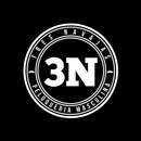 Peluquería 3 Navajas APK