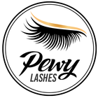 آیکون‌ Pewy Lashes