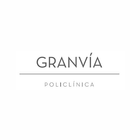 Policlínica Gran Vía иконка