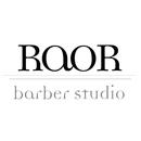 Raor Barber Studio APK