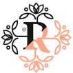 Renovatio Medicina Estética иконка